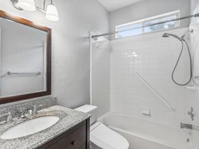 1409 Deer Horn DR, Cedar Park TX 78613