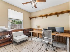 1409 Deer Horn DR, Cedar Park TX 78613