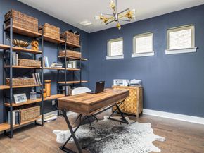 4437 Lucabella LN, Leander TX 78641
