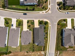 4437 Lucabella LN, Leander TX 78641