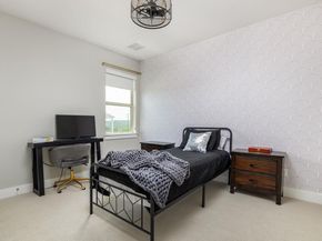 4437 Lucabella LN, Leander TX 78641