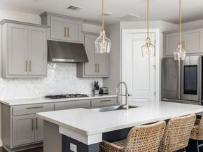 4437 Lucabella LN, Leander TX 78641