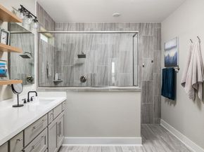 4437 Lucabella LN, Leander TX 78641