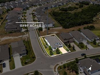 4437 Lucabella LN