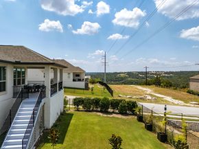 4437 Lucabella LN, Leander TX 78641