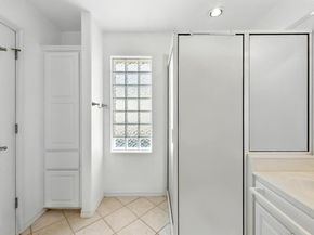 125 Melissa CT, Georgetown TX 78628