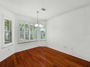 125 Melissa CT, Georgetown TX 78628