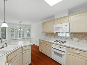 125 Melissa CT, Georgetown TX 78628