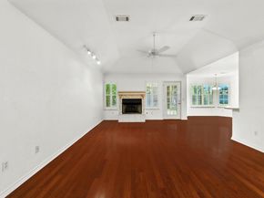 125 Melissa CT, Georgetown TX 78628