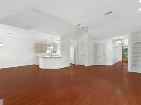 125 Melissa CT, Georgetown TX 78628