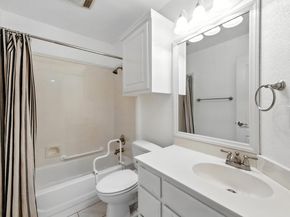 125 Melissa CT, Georgetown TX 78628