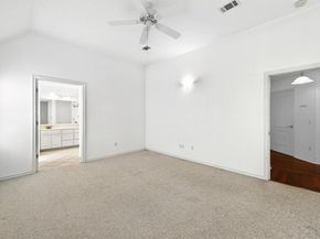 125 Melissa CT, Georgetown TX 78628
