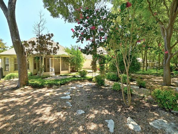 125 Melissa CT, Georgetown TX 78628