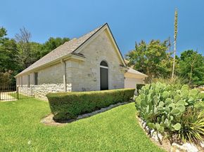125 Melissa CT, Georgetown TX 78628
