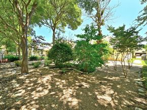 125 Melissa CT, Georgetown TX 78628
