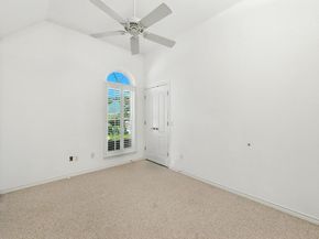 125 Melissa CT, Georgetown TX 78628