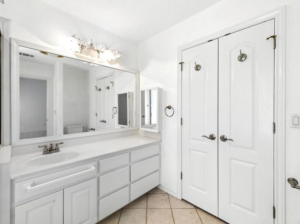 125 Melissa CT, Georgetown TX 78628