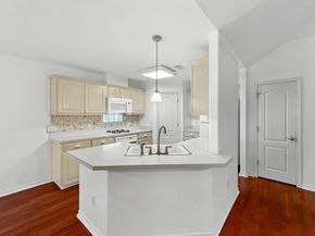 125 Melissa CT, Georgetown TX 78628