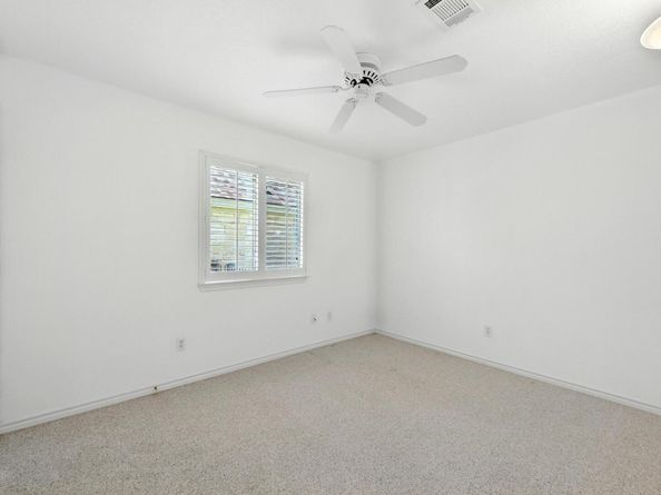 125 Melissa CT, Georgetown TX 78628