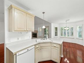 125 Melissa CT, Georgetown TX 78628