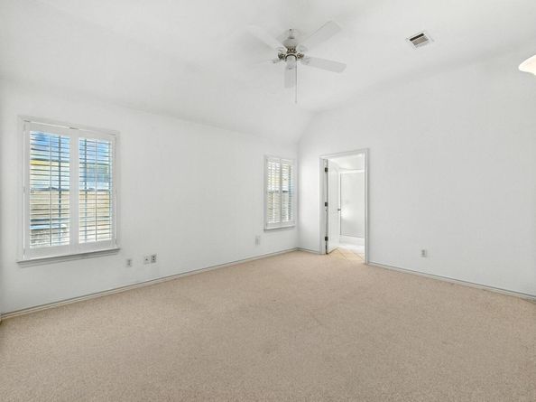 125 Melissa CT, Georgetown TX 78628