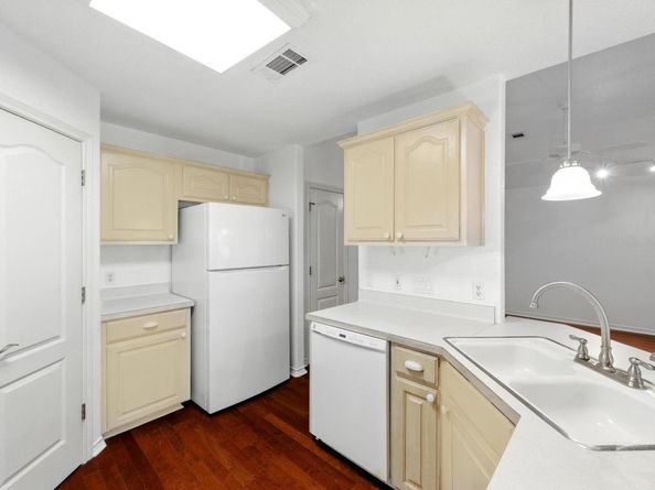 125 Melissa CT, Georgetown TX 78628