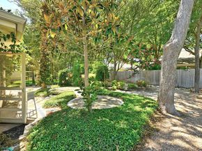 125 Melissa CT, Georgetown TX 78628