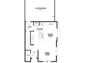 8104 Springsteen DR, Austin TX 78744