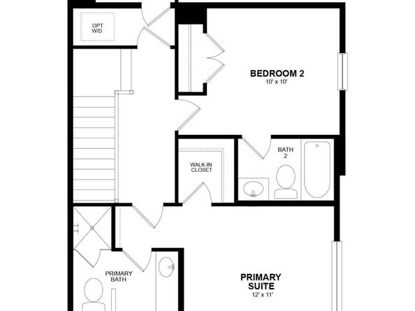 8104 Springsteen DR, Austin TX 78744