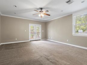 216 N Mount Rushmore DR, Cedar Park TX 78613