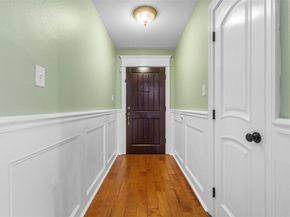 216 N Mount Rushmore DR, Cedar Park TX 78613