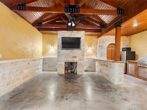 216 N Mount Rushmore DR, Cedar Park TX 78613