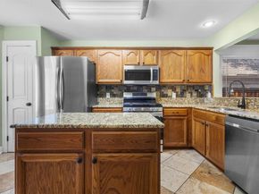 216 N Mount Rushmore DR, Cedar Park TX 78613