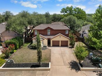 216 N Mount Rushmore DR