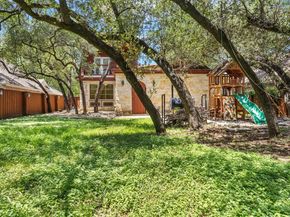 216 N Mount Rushmore DR, Cedar Park TX 78613