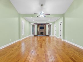 216 N Mount Rushmore DR, Cedar Park TX 78613