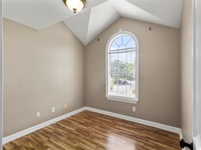 216 N Mount Rushmore DR, Cedar Park TX 78613