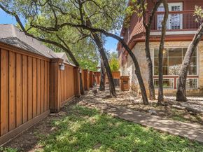 216 N Mount Rushmore DR, Cedar Park TX 78613