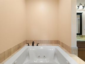 216 N Mount Rushmore DR, Cedar Park TX 78613