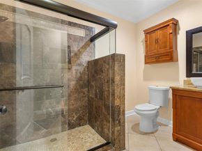 216 N Mount Rushmore DR, Cedar Park TX 78613