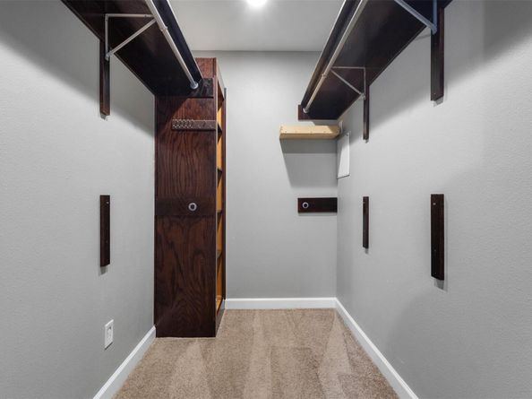 216 N Mount Rushmore DR, Cedar Park TX 78613