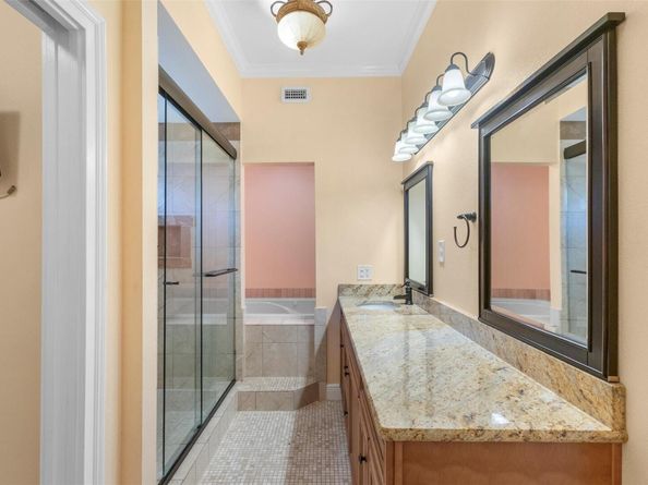 216 N Mount Rushmore DR, Cedar Park TX 78613