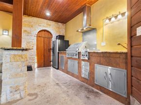 216 N Mount Rushmore DR, Cedar Park TX 78613