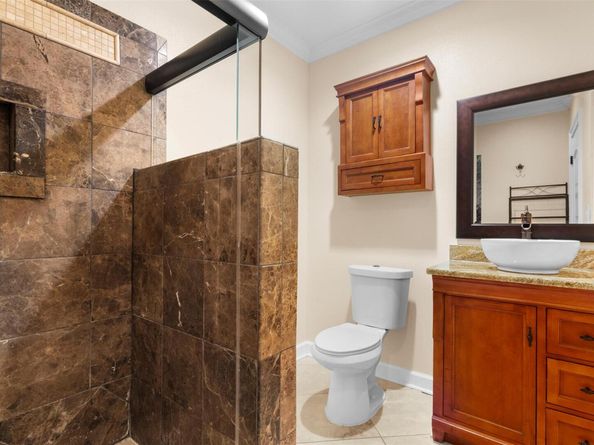 216 N Mount Rushmore DR, Cedar Park TX 78613