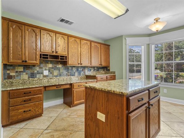 216 N Mount Rushmore DR, Cedar Park TX 78613