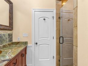 216 N Mount Rushmore DR, Cedar Park TX 78613