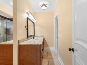 216 N Mount Rushmore DR, Cedar Park TX 78613