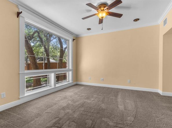 216 N Mount Rushmore DR, Cedar Park TX 78613