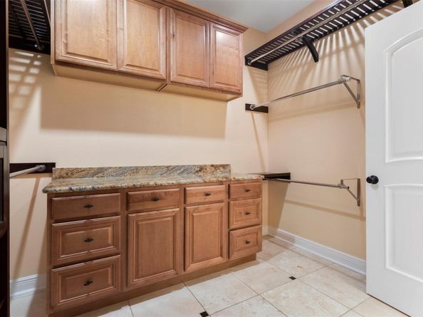 216 N Mount Rushmore DR, Cedar Park TX 78613