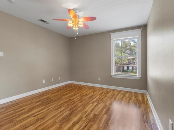 216 N Mount Rushmore DR, Cedar Park TX 78613
